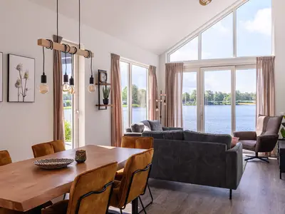 dining-room
