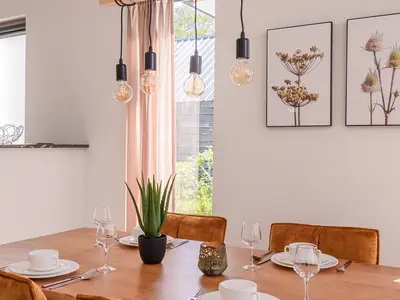 dining-room