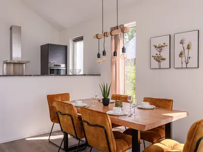 dining-room