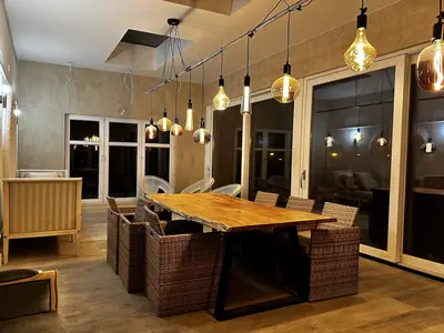 DiningRoom