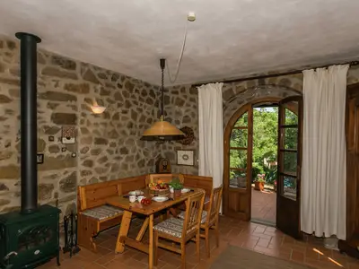 DiningRoom