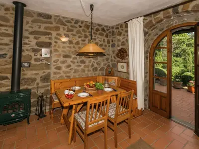 DiningRoom