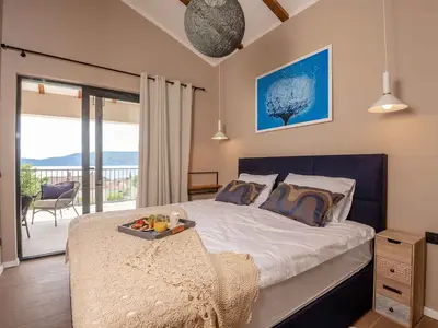 Villa für 10 Personen (278 m²) in Krk 4/10