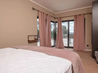Villa für 10 Personen (278 m²) in Krk 5/10