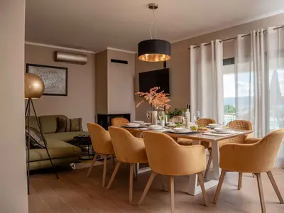 Villa für 10 Personen (278 m²) in Krk 6/10