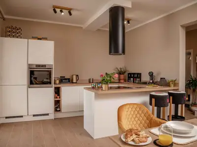 Villa für 10 Personen (278 m²) in Krk 8/10