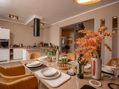 Villa für 10 Personen (278 m²) in Krk 9/10