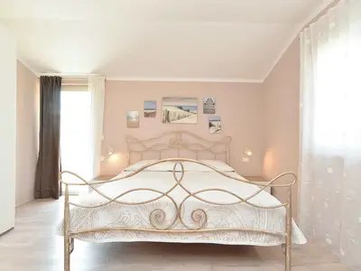 Villa für 8 Personen (150 m²) in Košinožići 8/10