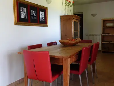 DiningRoom