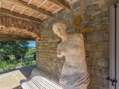 Villa für 4 Personen (240 m²) in Barat 5/10