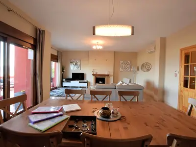 DiningRoom
