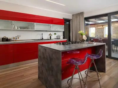 Villa für 10 Personen (400 m²) in Benažići 2/10