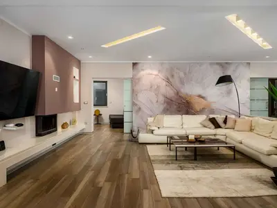 Villa für 10 Personen (400 m²) in Benažići 10/10