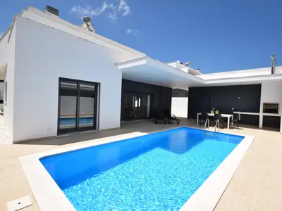 ExteriorSummer