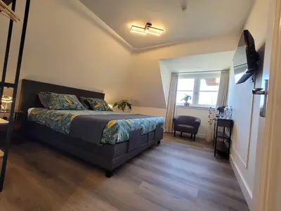 BedRoom BedRoom