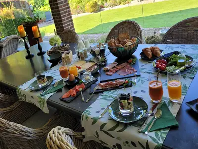 DiningRoom DiningRoom