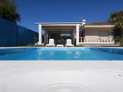 ExteriorSummer