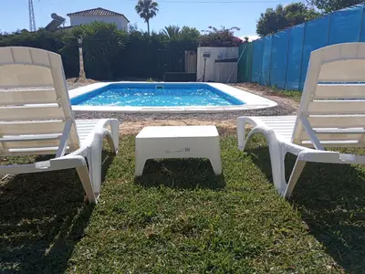 ExteriorSummer