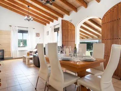 DiningRoom