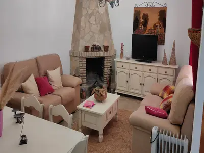 LivingRoom