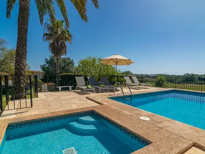 PoolOfHouse