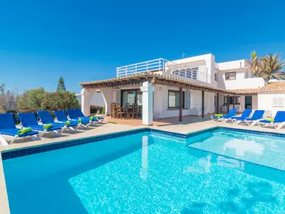 PoolOfHouse