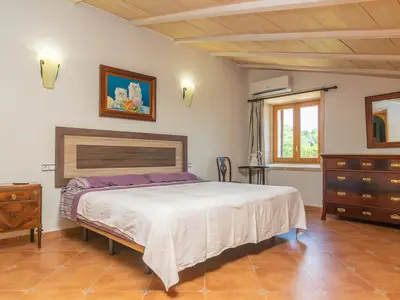 Villa für 8 Personen (22 m²) in Algaida 5/10