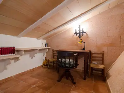 Villa für 8 Personen (22 m²) in Algaida 8/10