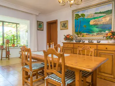 DiningRoom