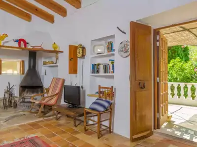 LivingRoom