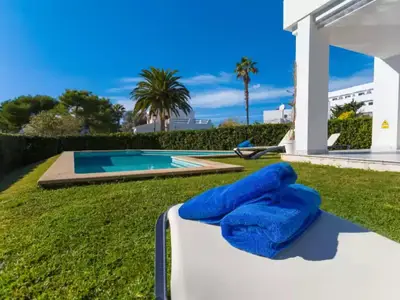 PoolOfHouse