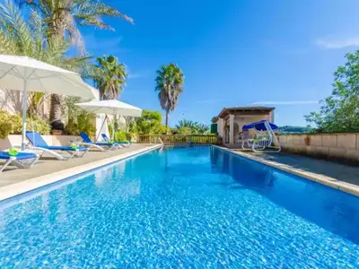 PoolOfHouse