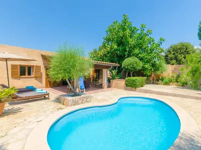 PoolOfHouse