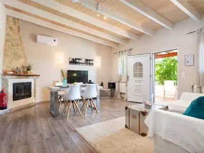 Villa für 5 Personen (22 m²) in Llucmajor 8/10