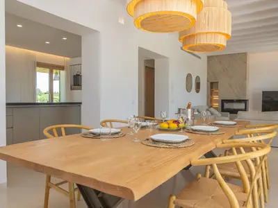 Villa für 7 Personen (22 m²) in Cala Romantica 7/10