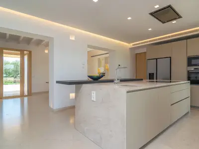 Villa für 7 Personen (22 m²) in Cala Romantica 10/10