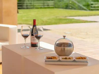Villa für 7 Personen (22 m²) in Balearen Inseln 7/10