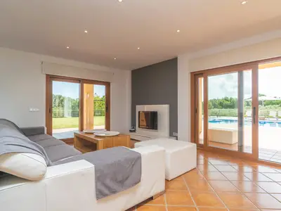 Villa für 7 Personen (22 m²) in Balearen Inseln 9/10