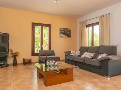 Villa für 9 Personen (22 m²) in Balearen Inseln 8/10