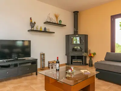 Villa für 9 Personen (22 m²) in Balearen Inseln 9/10