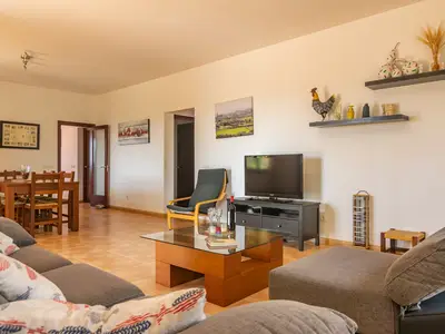 Villa für 9 Personen (22 m²) in Balearen Inseln 10/10