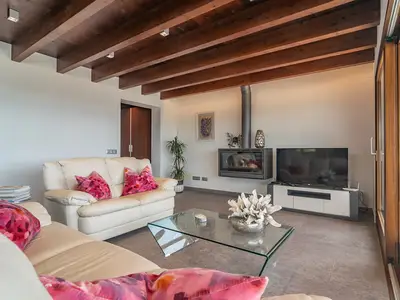 Villa für 9 Personen (22 m²) in Es Llombards 8/10