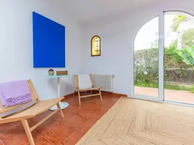 HallReception
