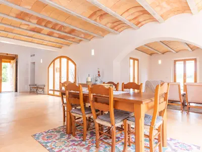 DiningRoom