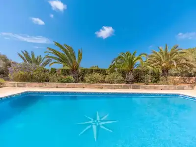PoolOfHouse