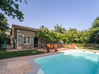 PoolOfHouse PoolOfHouse