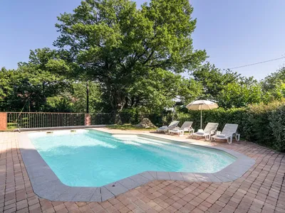 PoolOfHouse PoolOfHouse