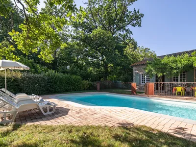 PoolOfHouse PoolOfHouse