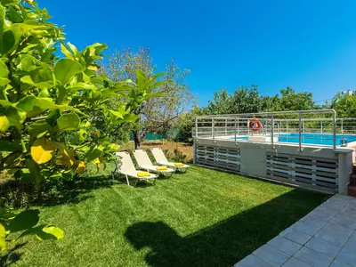 GardenSummer