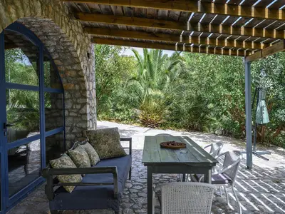 Outdoor